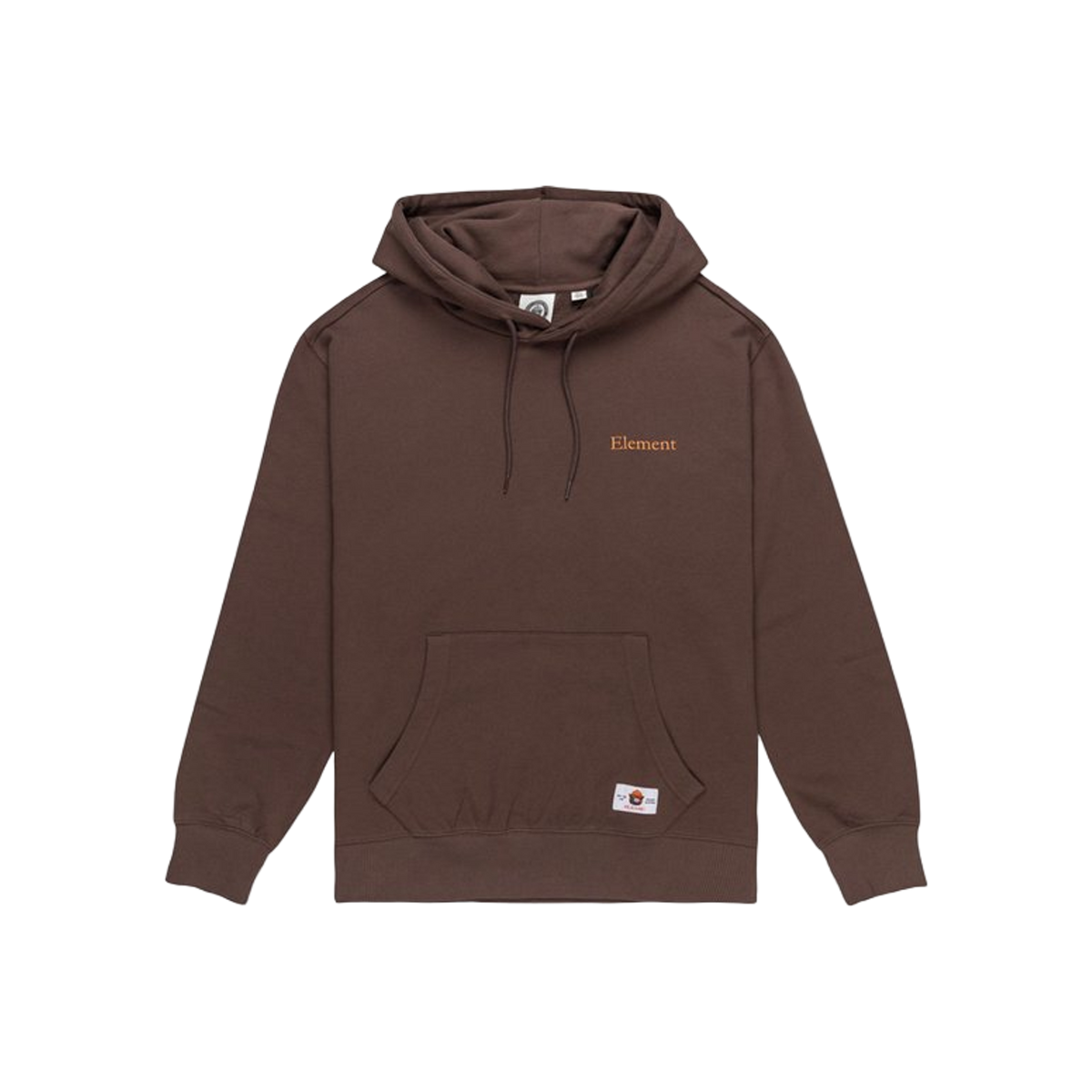 Element Sbxe Prevent