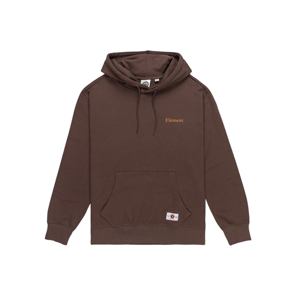Element Sbxe Prevent