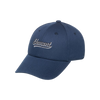 Element Collegae Baseball Cap