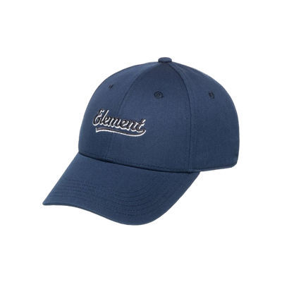 Element Collegae Baseball Cap
