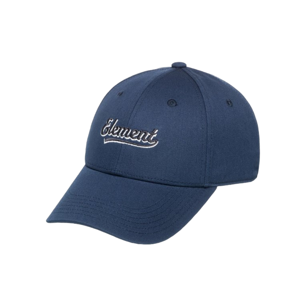 Element Collegae Baseball Cap
