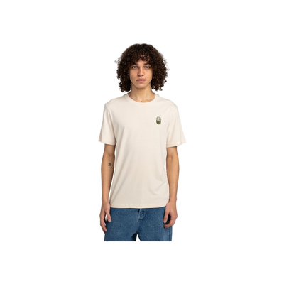 Element Ambition Outdoor Jas voor Kinderen