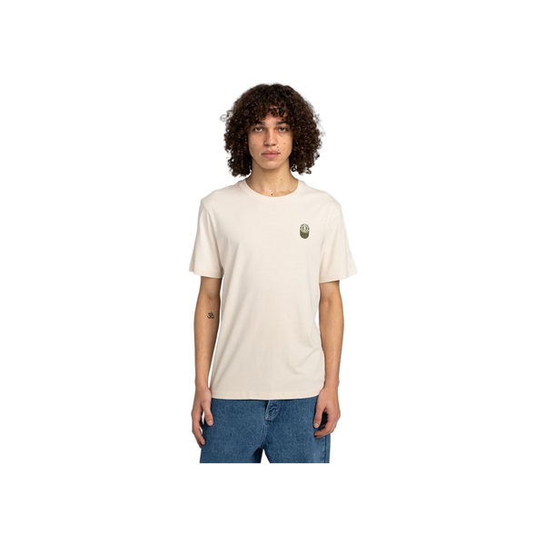 Element Ambition Outdoor Jas voor Kinderen