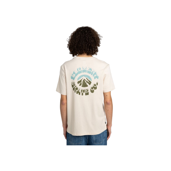Element Ambition Outdoor Jas voor Kinderen