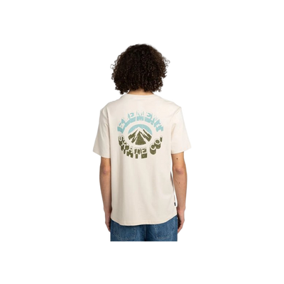 Element Ambition Outdoor Jas voor Kinderen