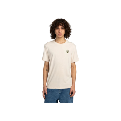 Element Ambition Outdoor Jas voor Kinderen