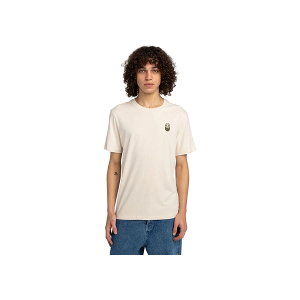 Element Ambition Outdoor Jas voor Kinderen