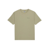 Element Sbxe Animal