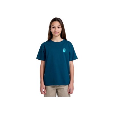 Element Ambition Outdoor Jas voor Kinderen