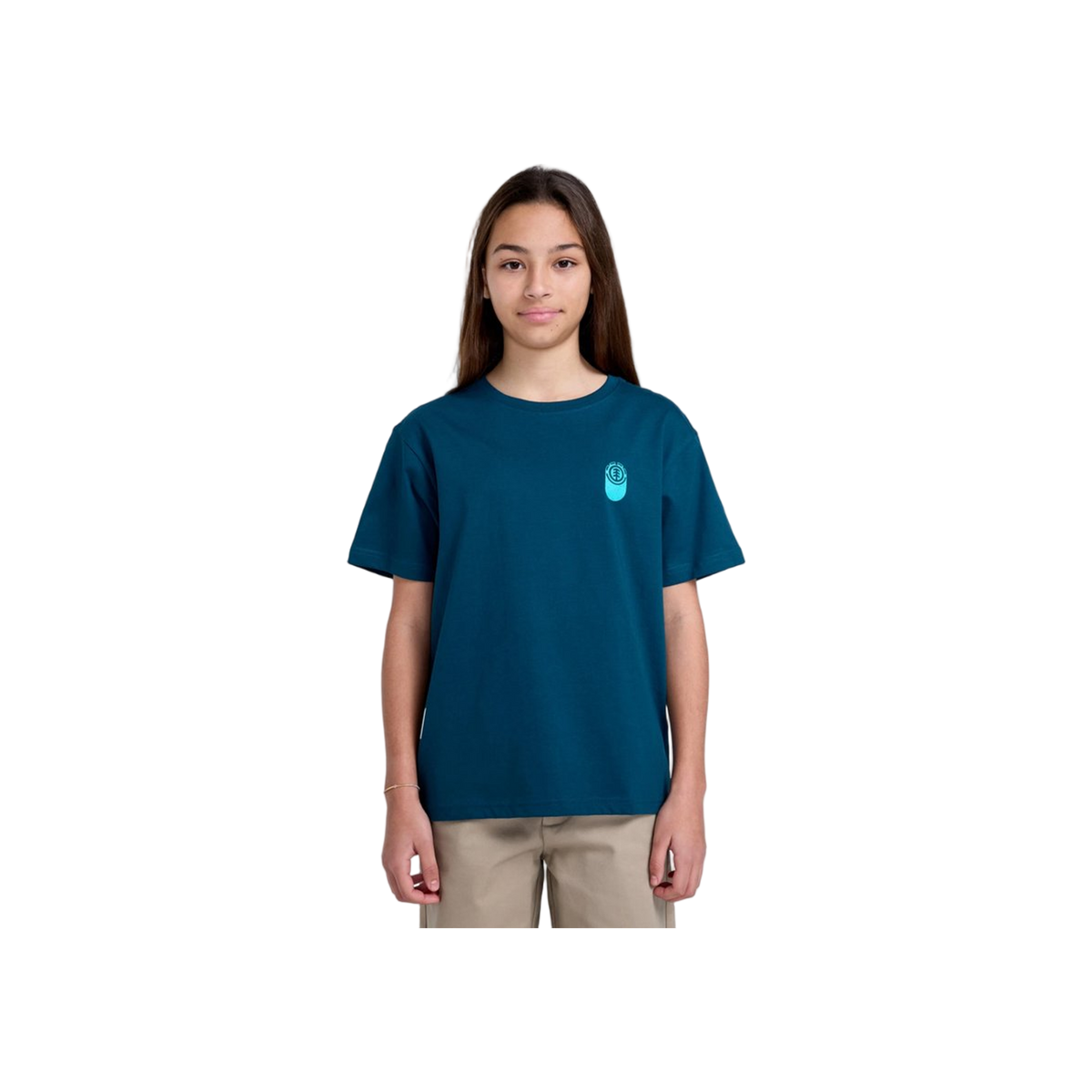 Element Ambition Outdoor Jas voor Kinderen