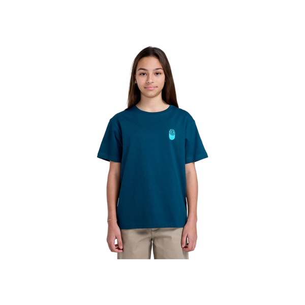 Element Ambition Outdoor Jas voor Kinderen