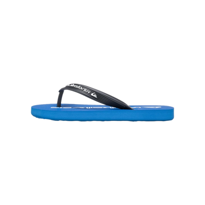 Quiksilver Java Wordmarkyt