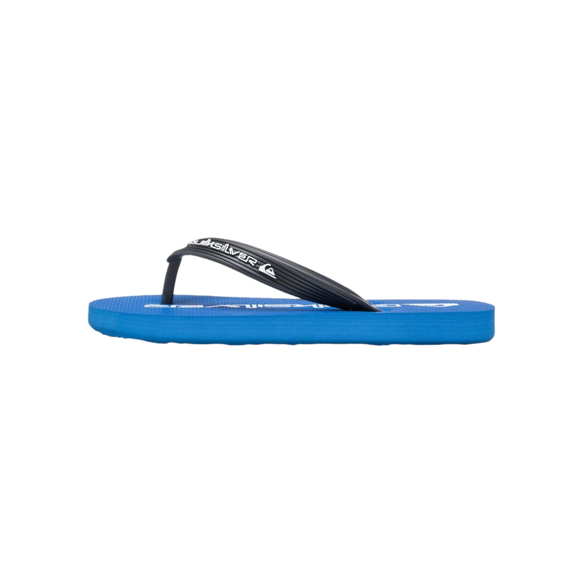 Quiksilver Java Wordmarkyt