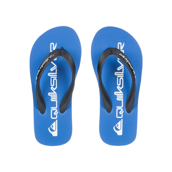 Quiksilver Java Wordmarkyt