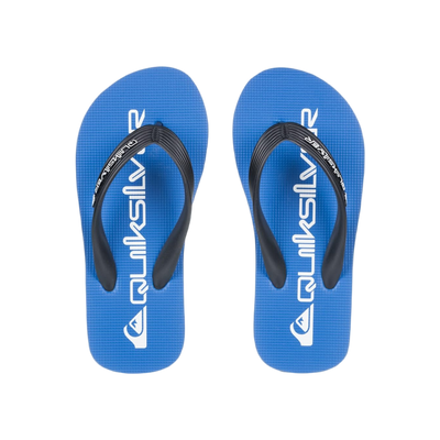 Quiksilver Java Wordmarkyt