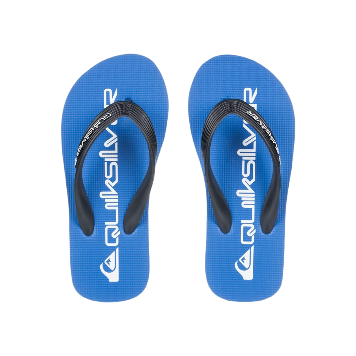 Quiksilver Java Wordmarkyt