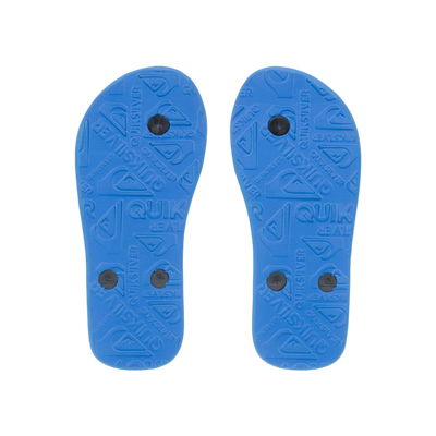 Quiksilver Java Wordmarkyt