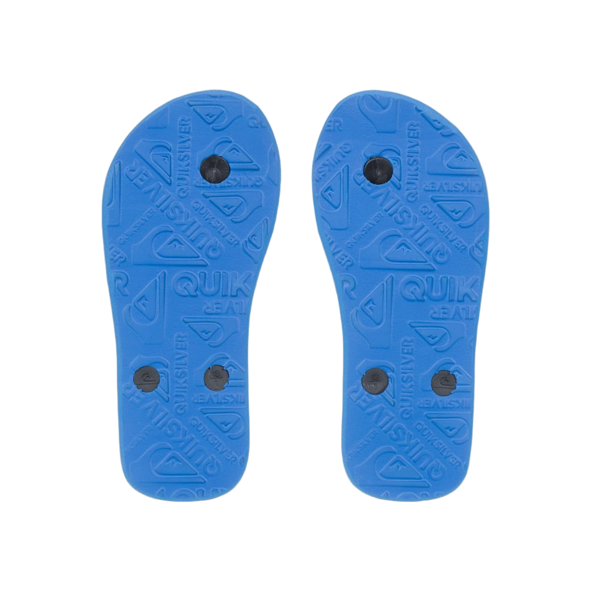 Quiksilver Java Wordmarkyt
