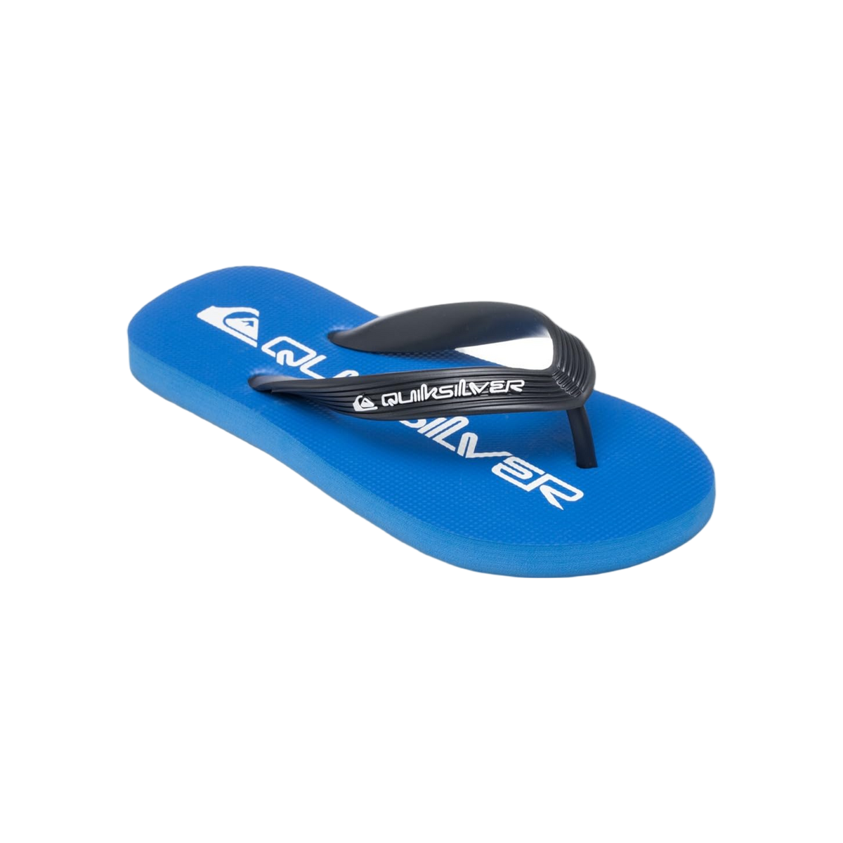 Quiksilver Java Wordmarkyt