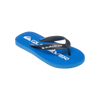 Quiksilver Java Wordmarkyt