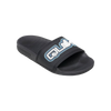 Quiksilver Rivi Wordmark Slide II