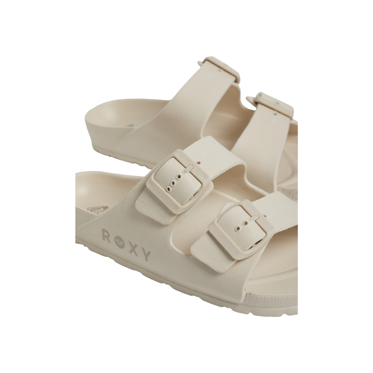Roxy Kattie - Slipper