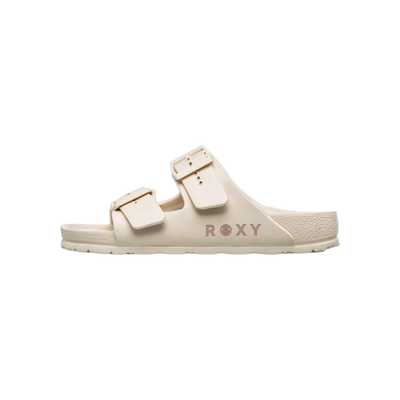 Roxy Kattie - Slipper