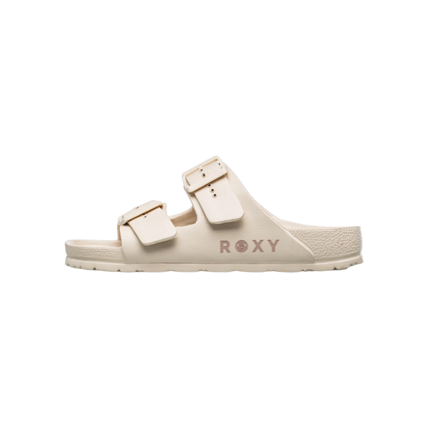 Roxy Kattie - Slipper