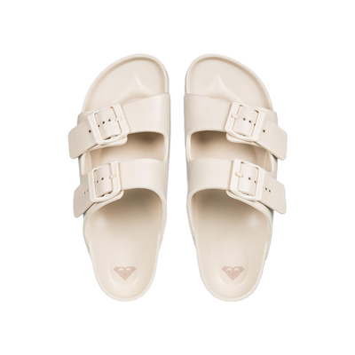 Roxy Kattie - Slipper
