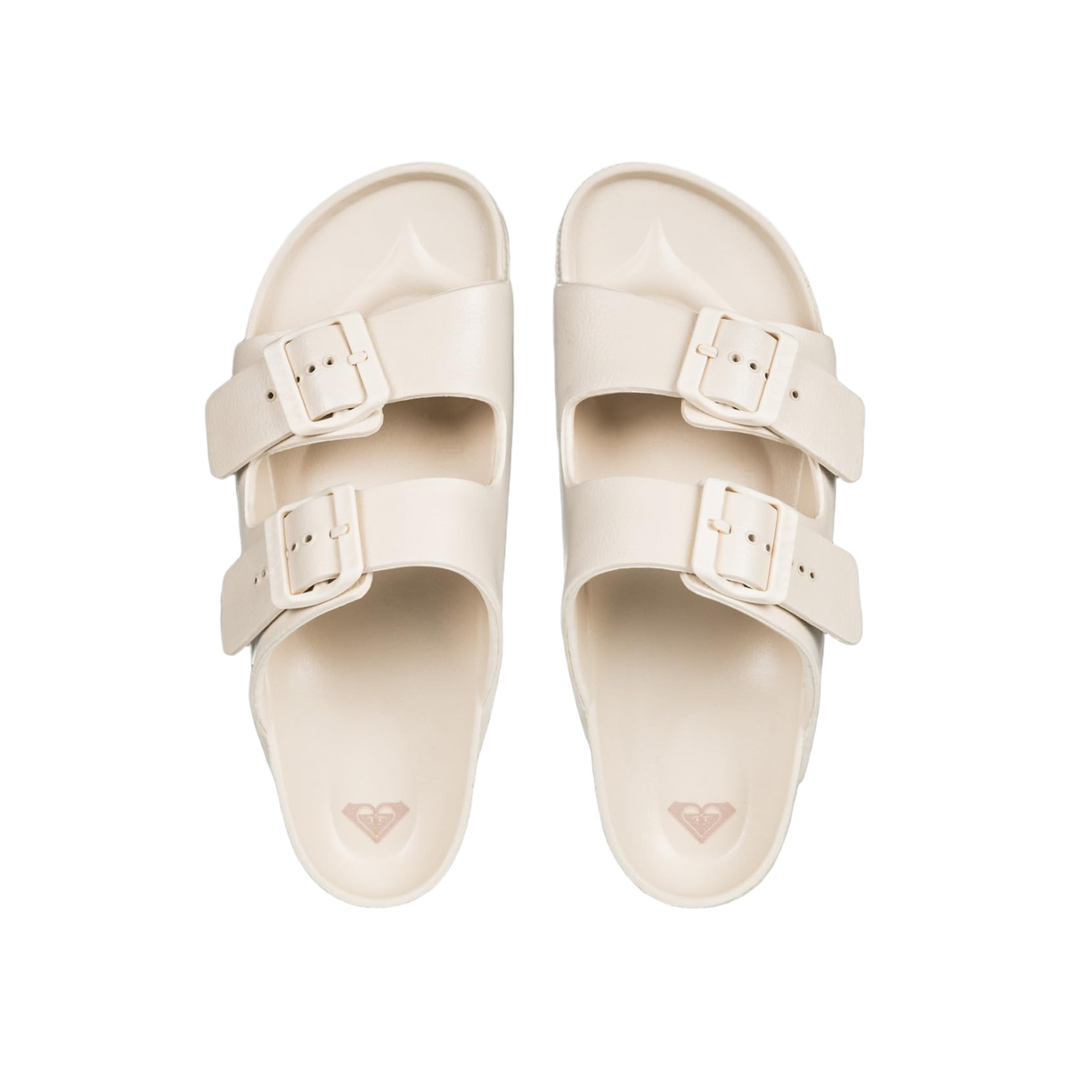 Roxy Kattie - Slipper