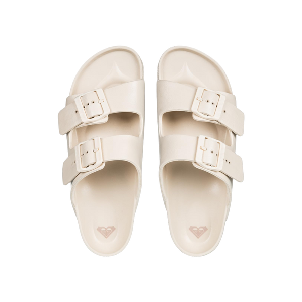 Roxy Kattie - Slipper
