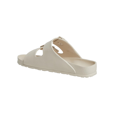Roxy Kattie - Slipper