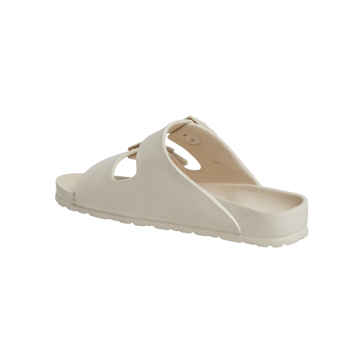 Roxy Kattie - Slipper