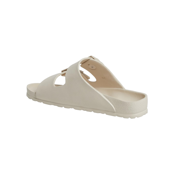 Roxy Kattie - Slipper