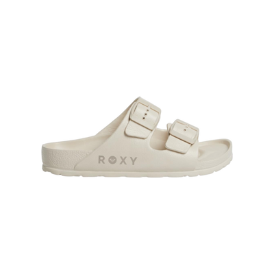 Roxy Kattie - Slipper