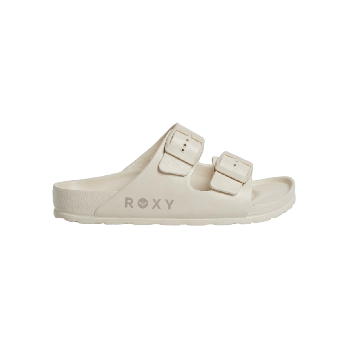 Roxy Kattie - Slipper
