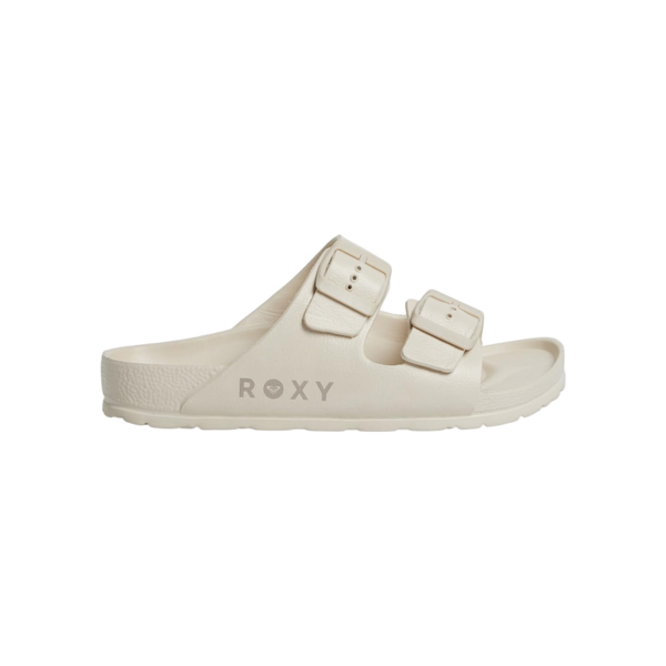 Roxy Kattie - Slipper
