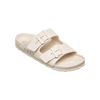 Roxy Kattie - Slipper