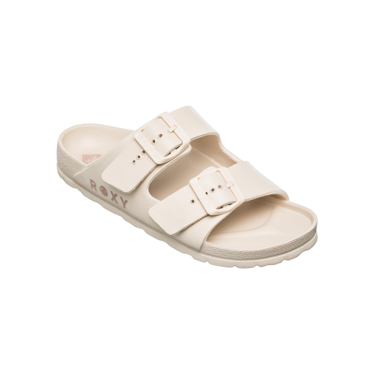 Roxy Kattie - Slipper