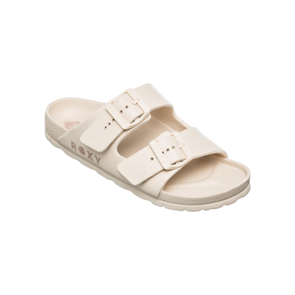 Roxy Kattie - Slipper