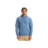 Quiksilver Comp Logo Hoodie Men's Hooded Sweatshirt