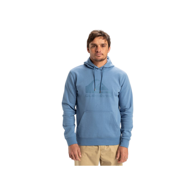Quiksilver Comp Logo