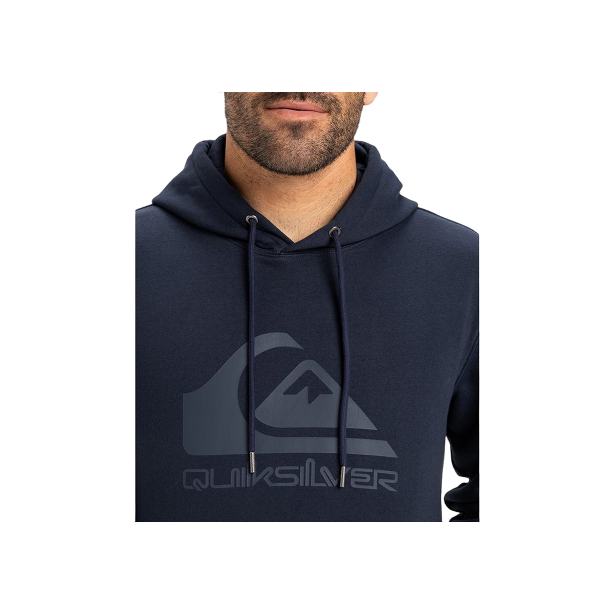 Quiksilver Comp Logo