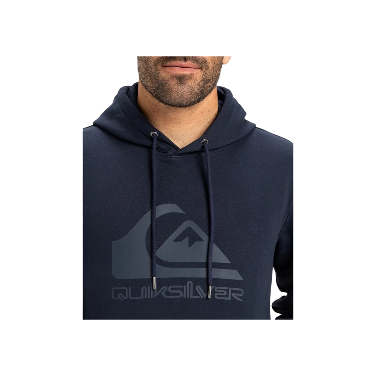 Quiksilver Comp Logo
