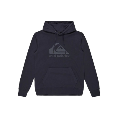 Quiksilver Comp Logo