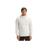 Quiksilver Graphic Mix Hoodie