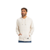 Quiksilver Great Out of Way Hoodie