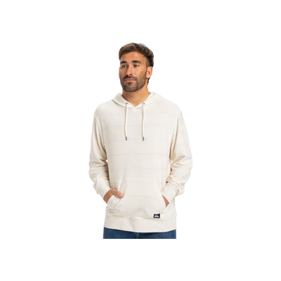 Quiksilver Great Out of Way Hoodie