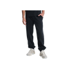 Quiksilver Saltwaterjogger