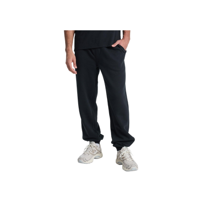 Quiksilver Saltwaterjogger